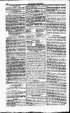 National Register (London) Sunday 01 September 1822 Page 4