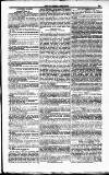 National Register (London) Sunday 01 September 1822 Page 5