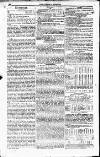 National Register (London) Monday 16 September 1822 Page 8