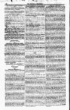 National Register (London) Sunday 22 September 1822 Page 2
