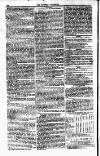 National Register (London) Sunday 22 September 1822 Page 8