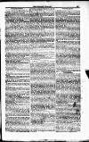 National Register (London) Monday 30 September 1822 Page 3