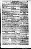 National Register (London) Monday 30 September 1822 Page 7