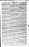 National Register (London) Monday 21 October 1822 Page 7