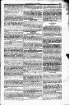 National Register (London) Sunday 03 November 1822 Page 3