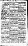 National Register (London) Sunday 10 November 1822 Page 2