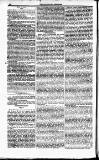 National Register (London) Sunday 10 November 1822 Page 6