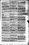 National Register (London) Sunday 17 November 1822 Page 3