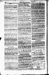 National Register (London) Sunday 17 November 1822 Page 8