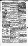National Register (London) Monday 02 December 1822 Page 5