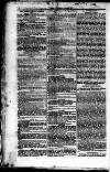 National Register (London) Sunday 05 January 1823 Page 2