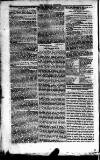 National Register (London) Sunday 05 January 1823 Page 4