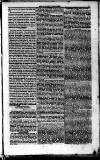 National Register (London) Sunday 05 January 1823 Page 5