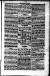 National Register (London) Sunday 12 January 1823 Page 5