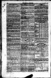 National Register (London) Sunday 12 January 1823 Page 8