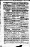 National Register (London) Sunday 19 January 1823 Page 2