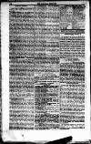 National Register (London) Sunday 26 January 1823 Page 4