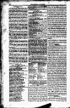 National Register (London) Sunday 02 February 1823 Page 4