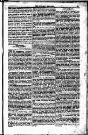 National Register (London) Sunday 02 February 1823 Page 5