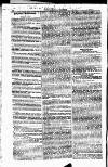 National Register (London) Sunday 09 February 1823 Page 2