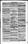 National Register (London) Sunday 09 February 1823 Page 3
