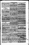 National Register (London) Sunday 09 February 1823 Page 5