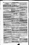 National Register (London) Sunday 09 February 1823 Page 6