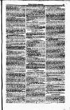 National Register (London) Monday 10 February 1823 Page 3