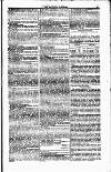 National Register (London) Sunday 16 March 1823 Page 3