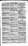 National Register (London) Monday 24 March 1823 Page 3