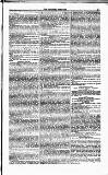 National Register (London) Sunday 30 March 1823 Page 3