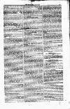 National Register (London) Monday 31 March 1823 Page 3