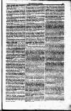 National Register (London) Monday 07 April 1823 Page 5