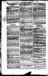National Register (London) Monday 14 April 1823 Page 2