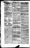 National Register (London) Monday 14 April 1823 Page 4