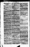 National Register (London) Sunday 20 April 1823 Page 2