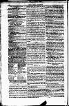 National Register (London) Sunday 20 April 1823 Page 4
