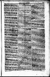National Register (London) Sunday 20 April 1823 Page 5