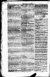 National Register (London) Sunday 20 April 1823 Page 6