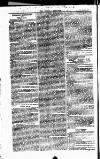 National Register (London) Sunday 27 April 1823 Page 2