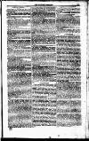 National Register (London) Sunday 27 April 1823 Page 5