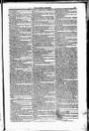 National Register (London) Monday 12 May 1823 Page 3