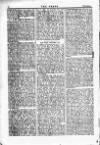 Press (London) Saturday 07 May 1853 Page 2