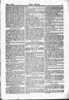 Press (London) Saturday 07 May 1853 Page 7