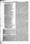 Press (London) Saturday 07 May 1853 Page 12
