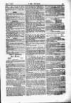 Press (London) Saturday 07 May 1853 Page 19