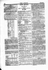 Press (London) Saturday 07 May 1853 Page 20