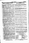 Press (London) Saturday 07 May 1853 Page 22