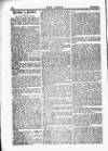 Press (London) Saturday 14 May 1853 Page 4