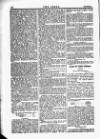 Press (London) Saturday 14 May 1853 Page 6